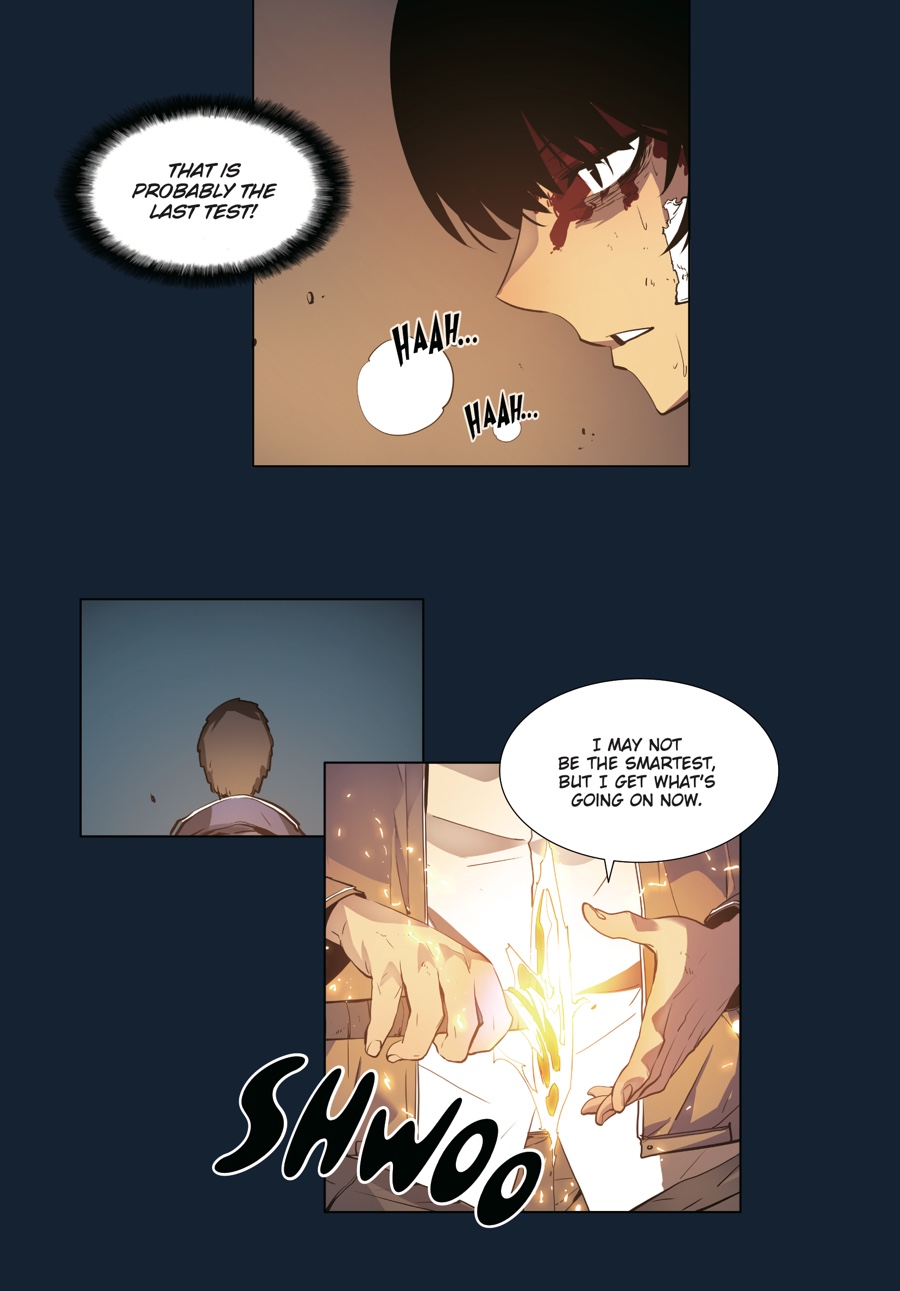 Page 55