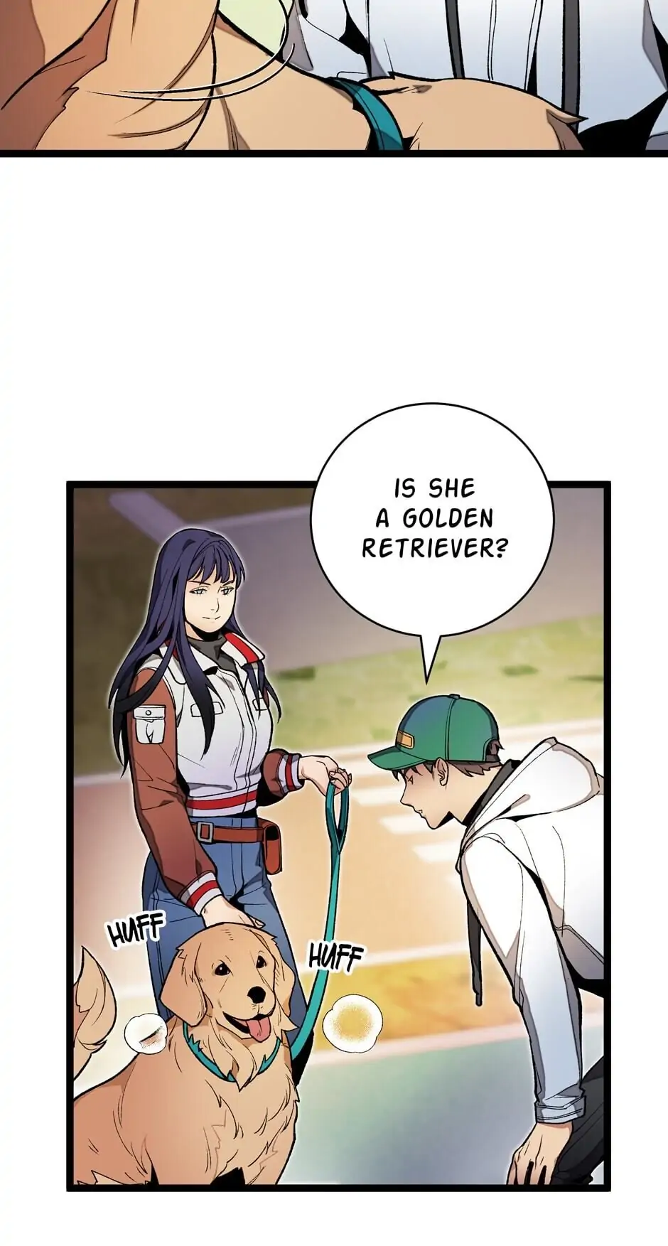 Page 55