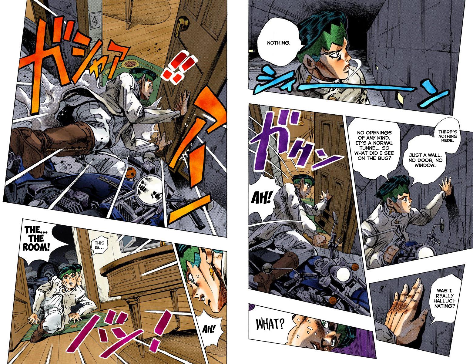 Page 55