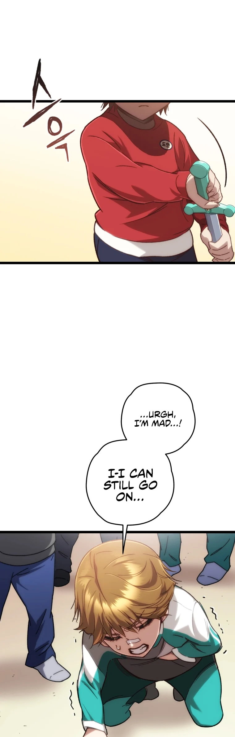 Page 55