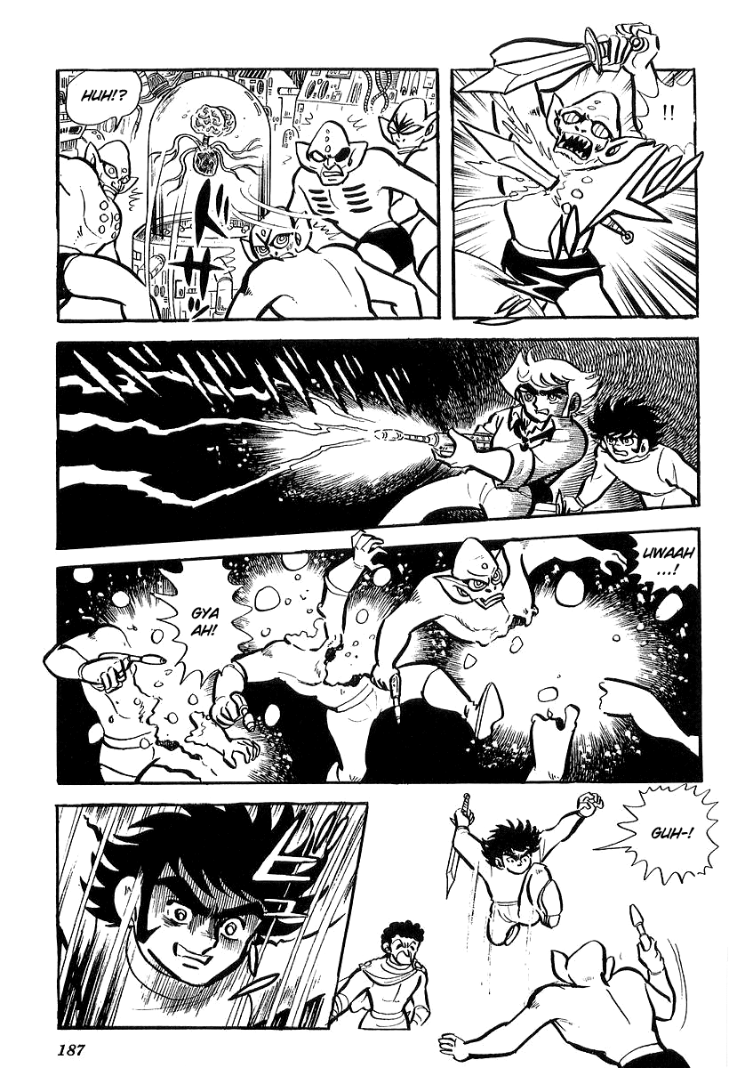Page 55