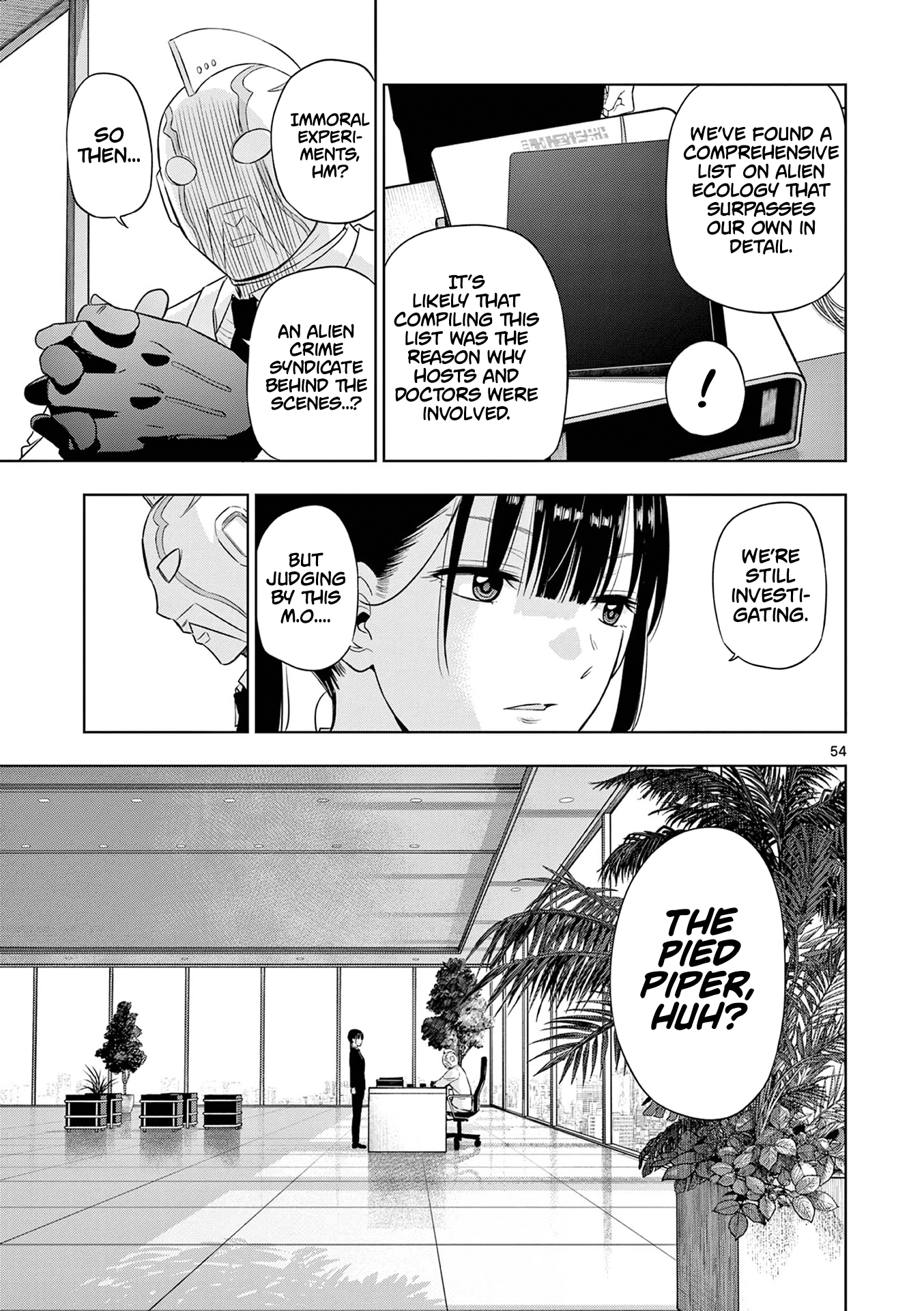Page 55