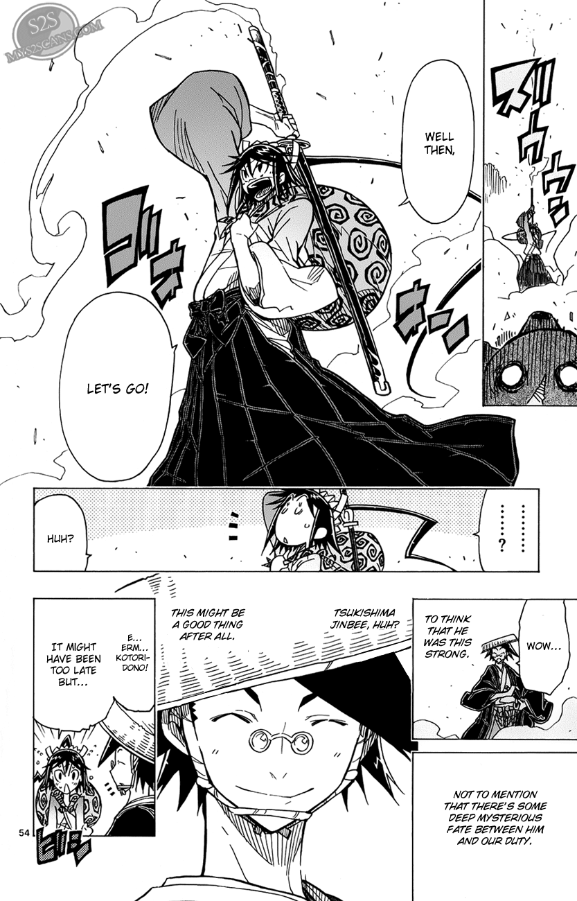 Page 54