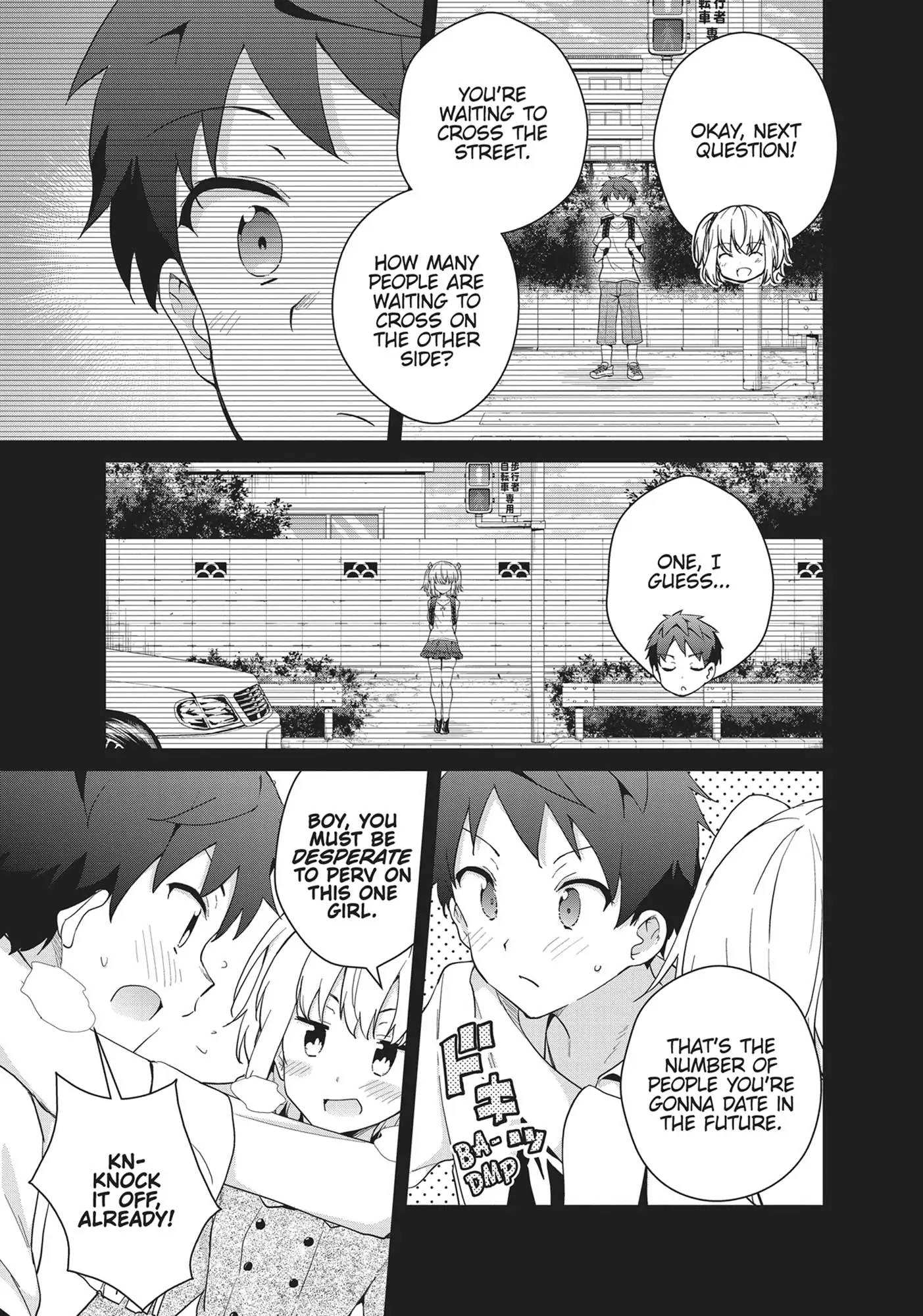 Page 55