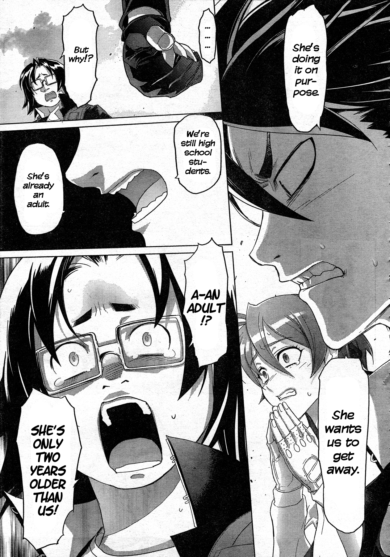 Page 54