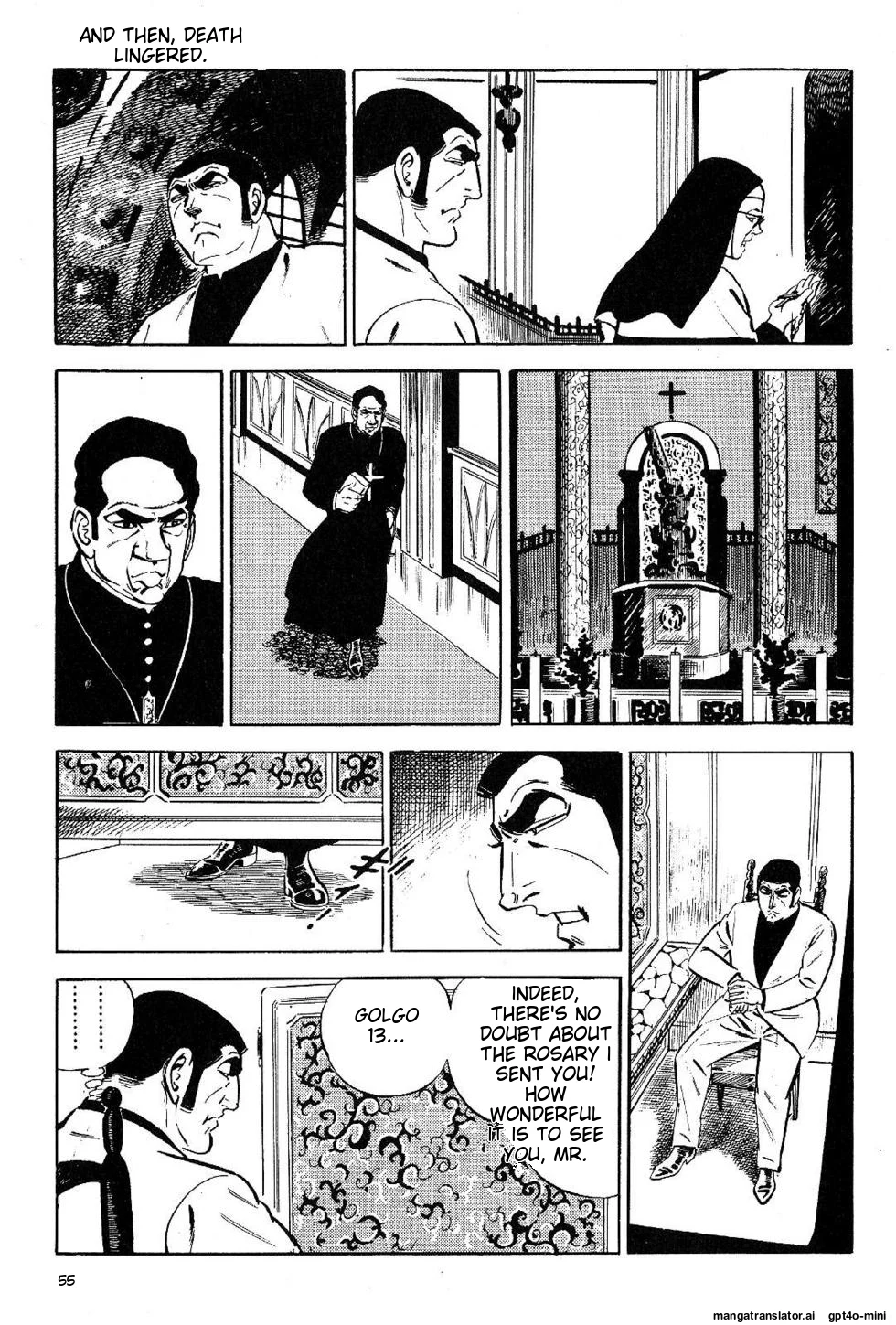 Page 55