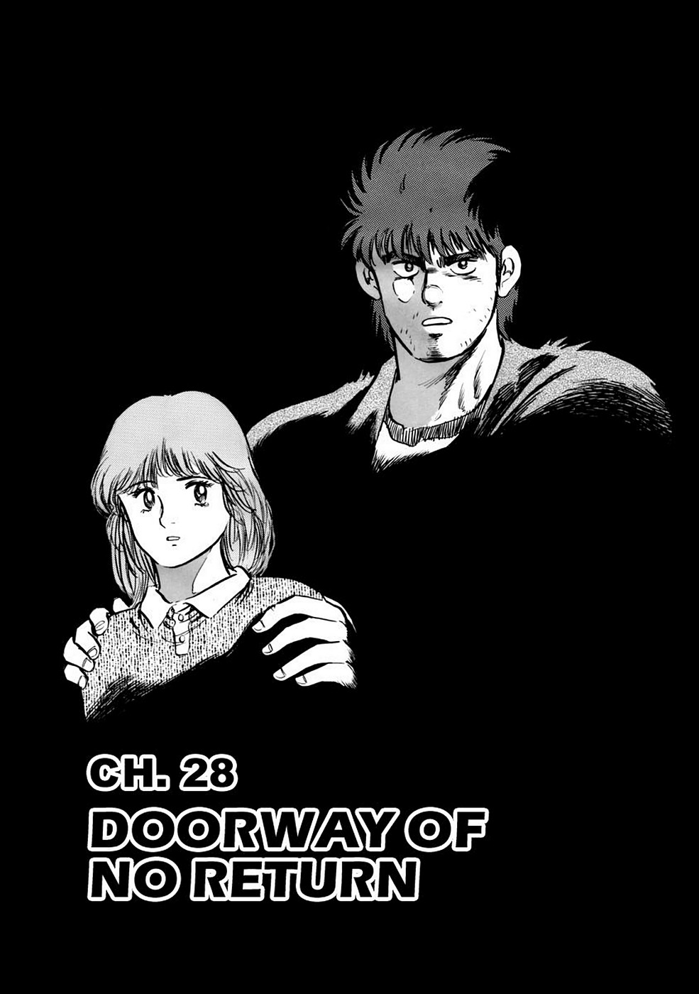 Page 55