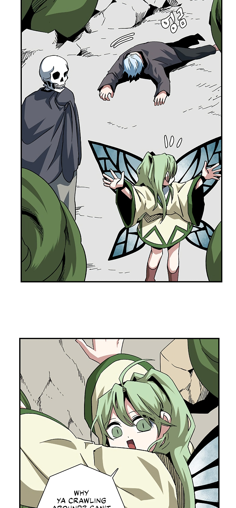 Page 55
