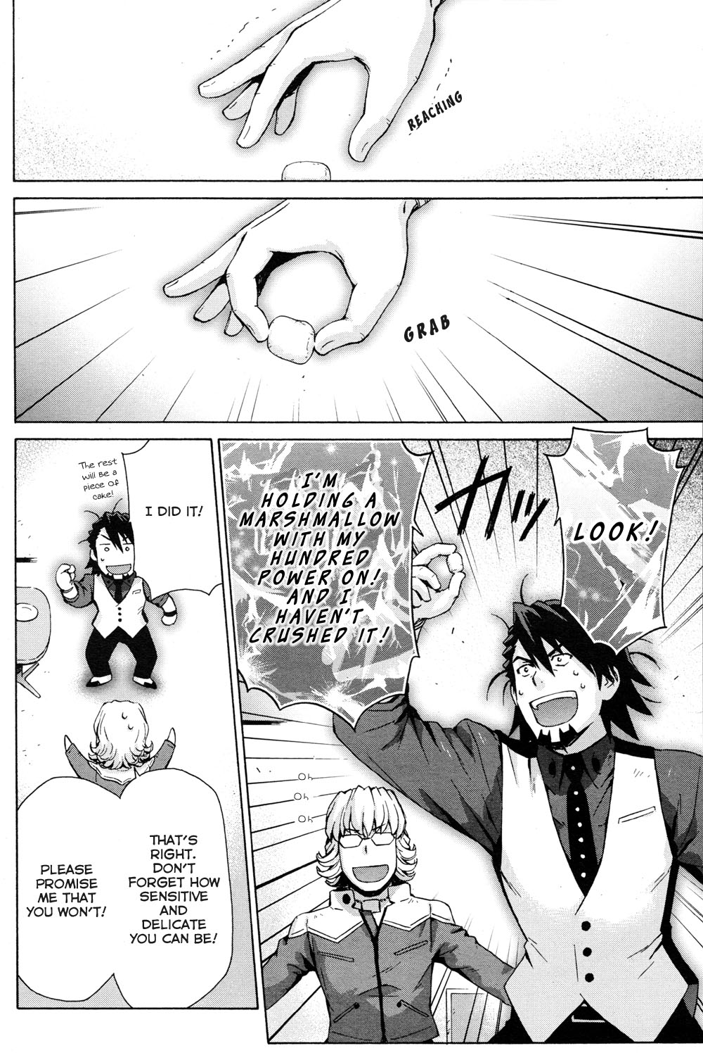 Page 54