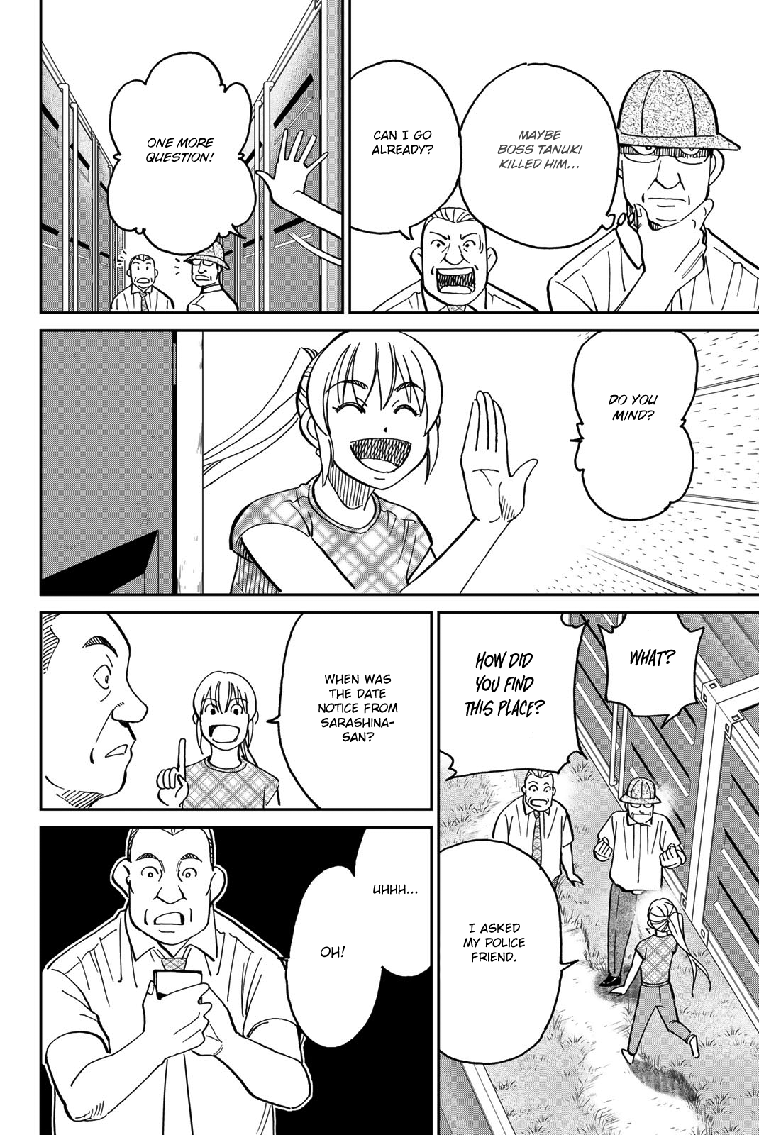 Page 55