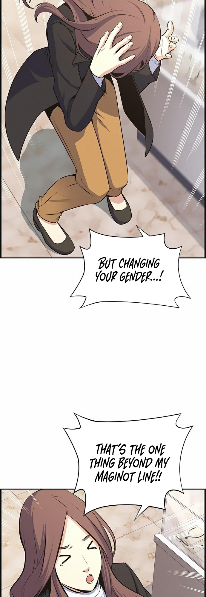 Page 55