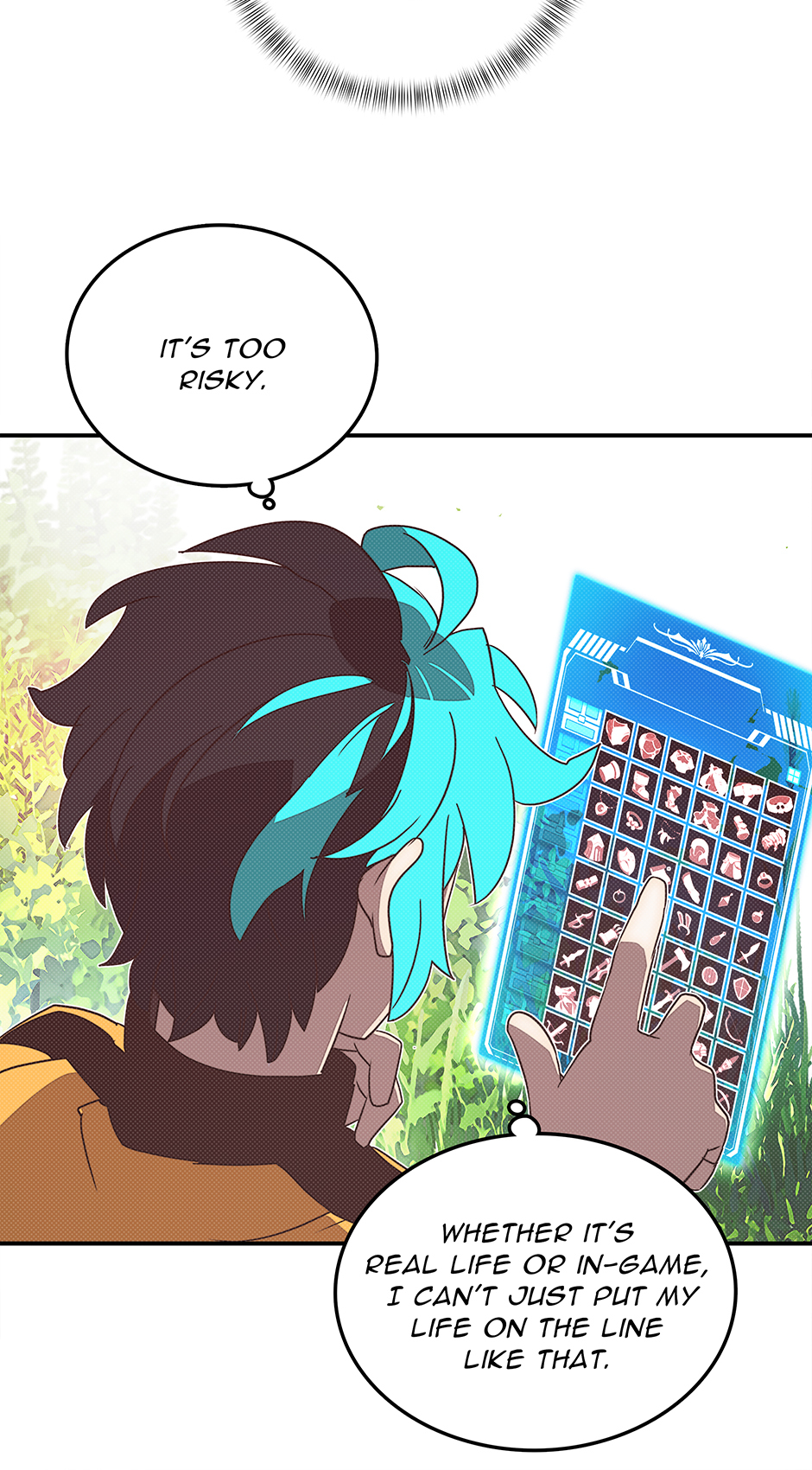 Page 55