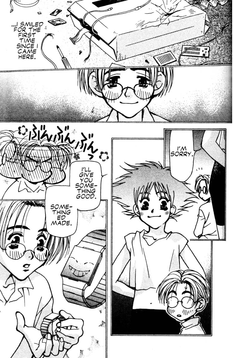 Page 54