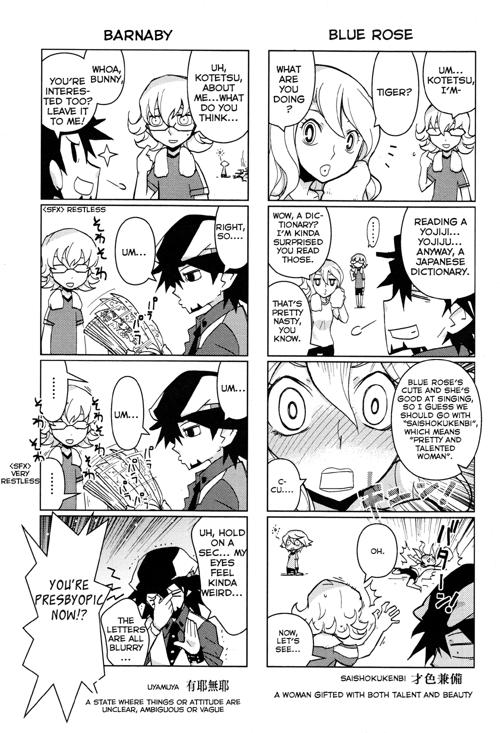 Page 54