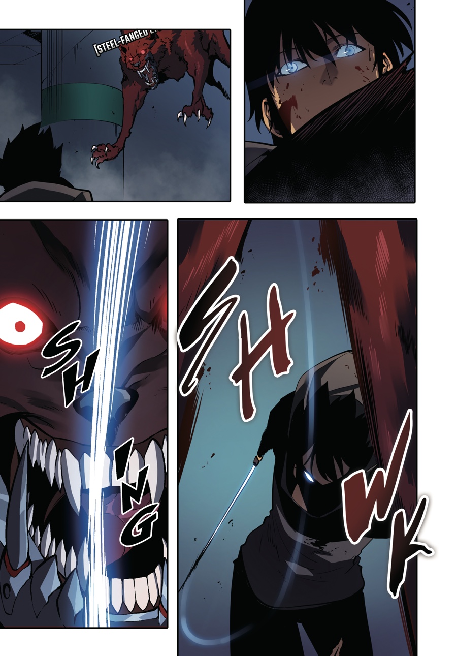 Page 55