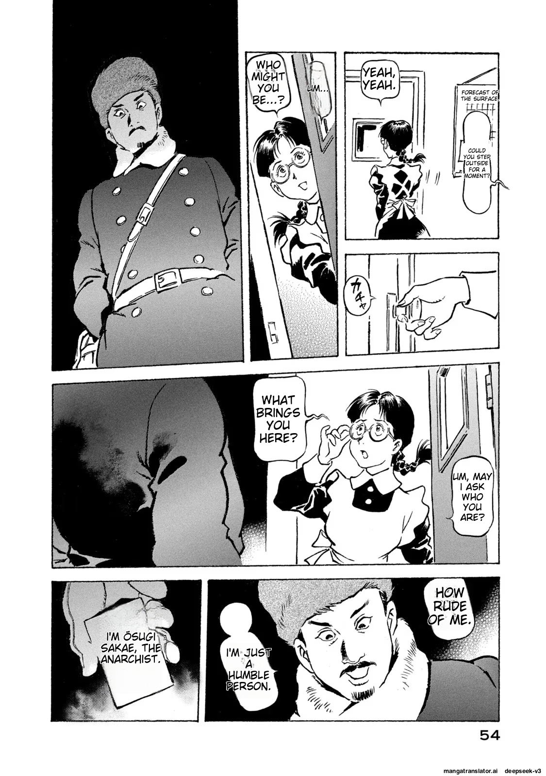Page 55