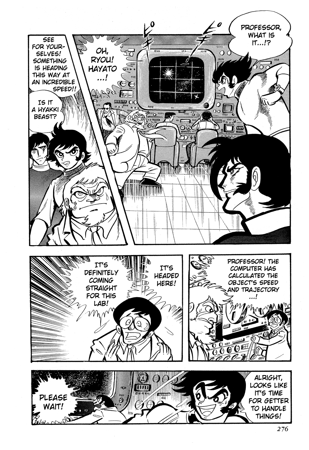 Page 54