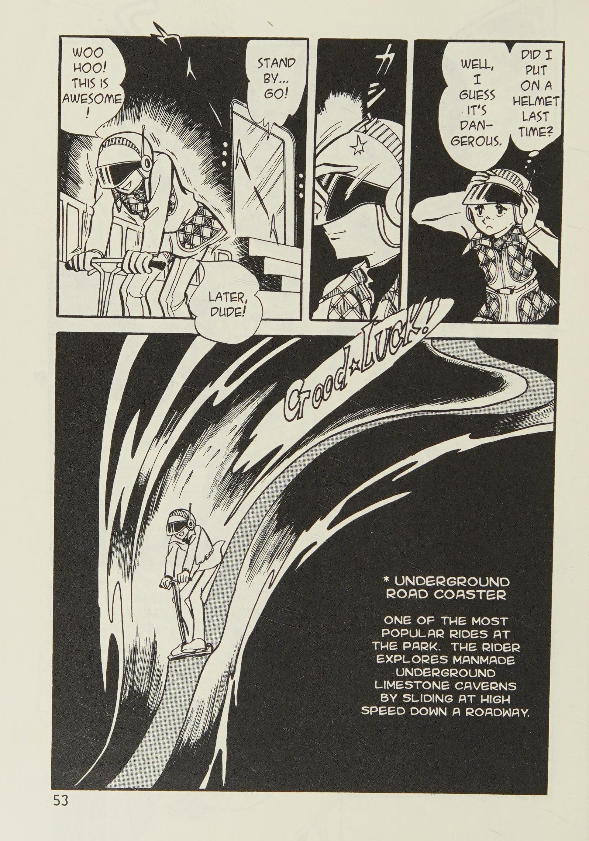 Page 55