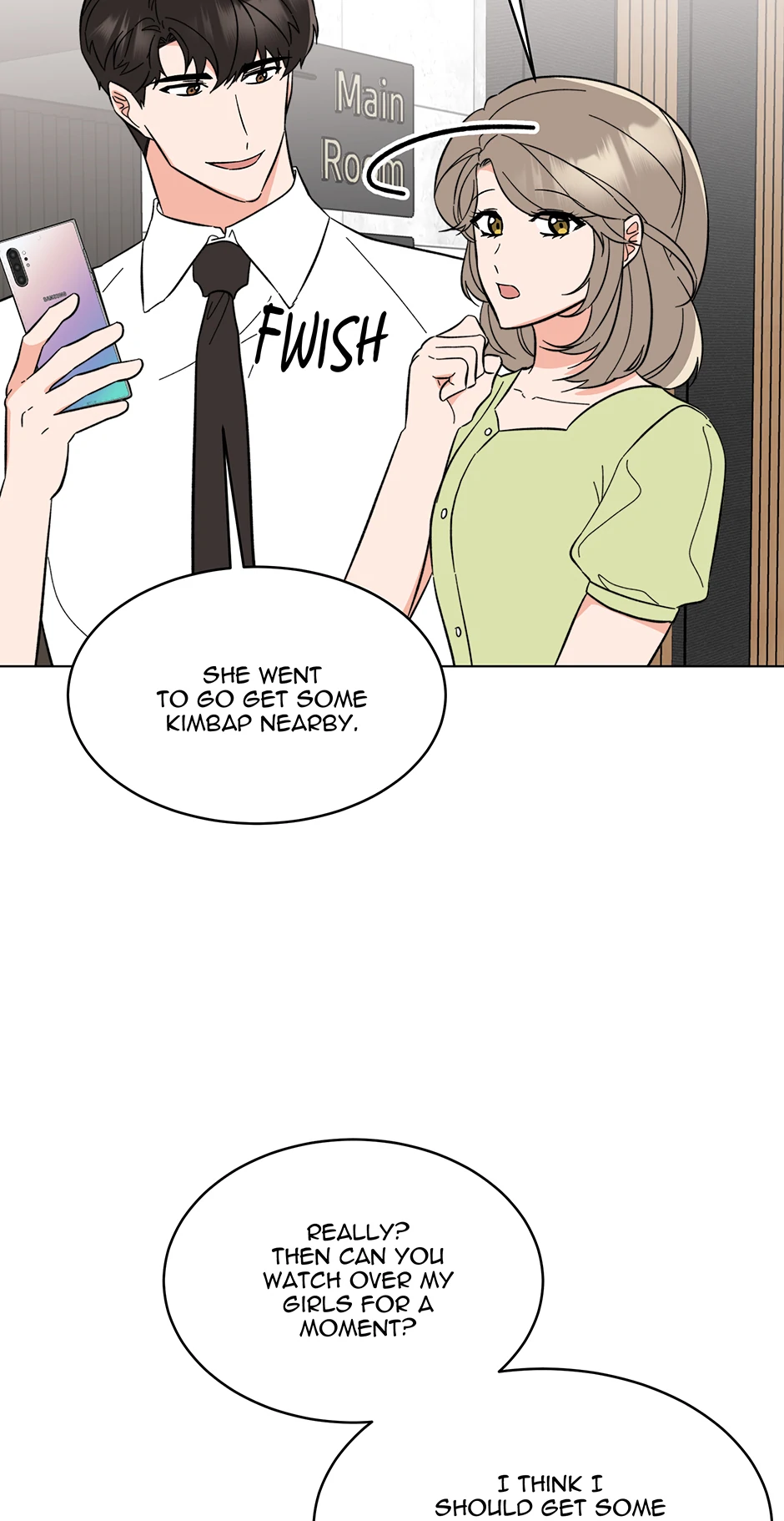 Page 55