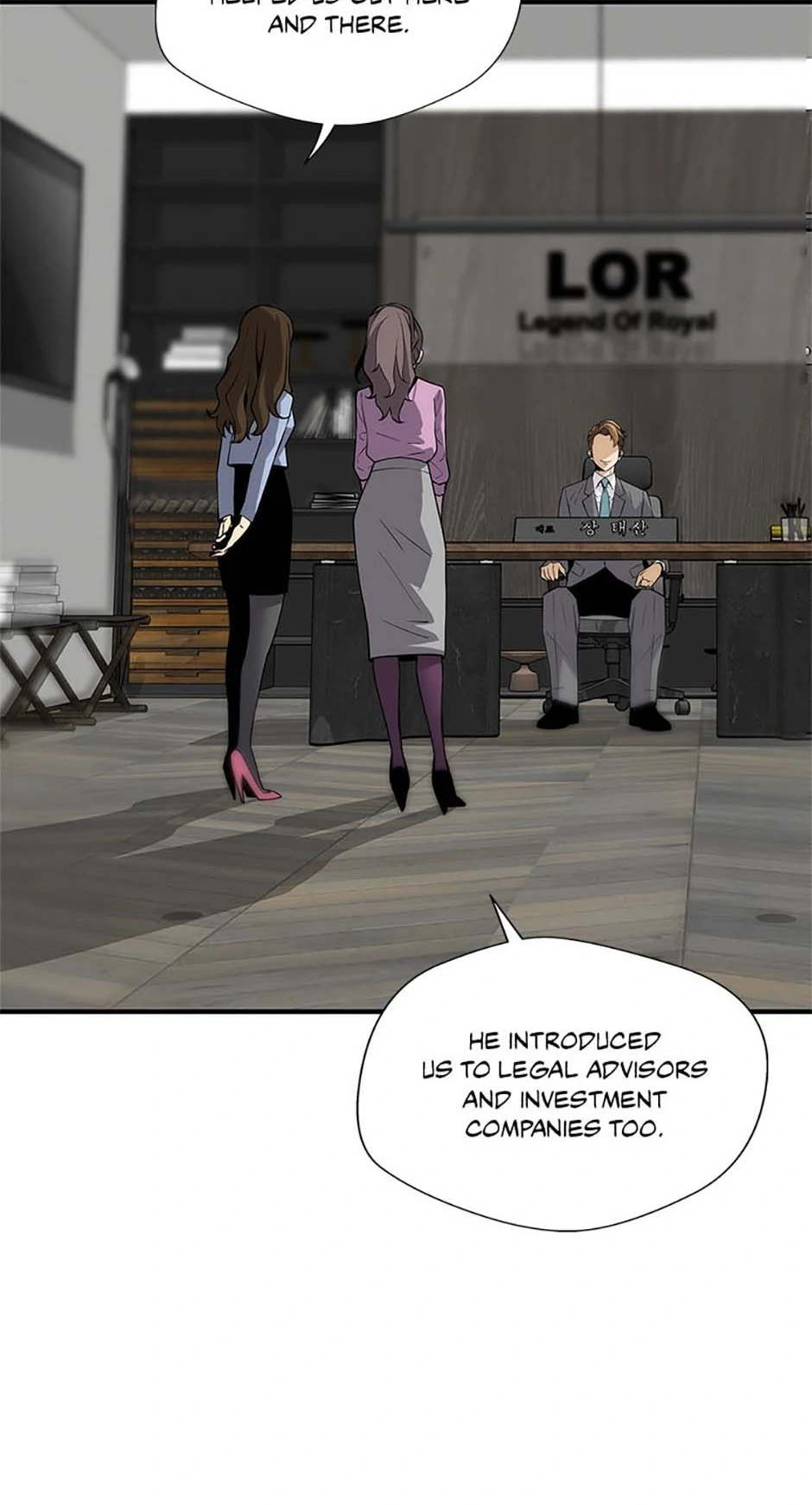 Page 55
