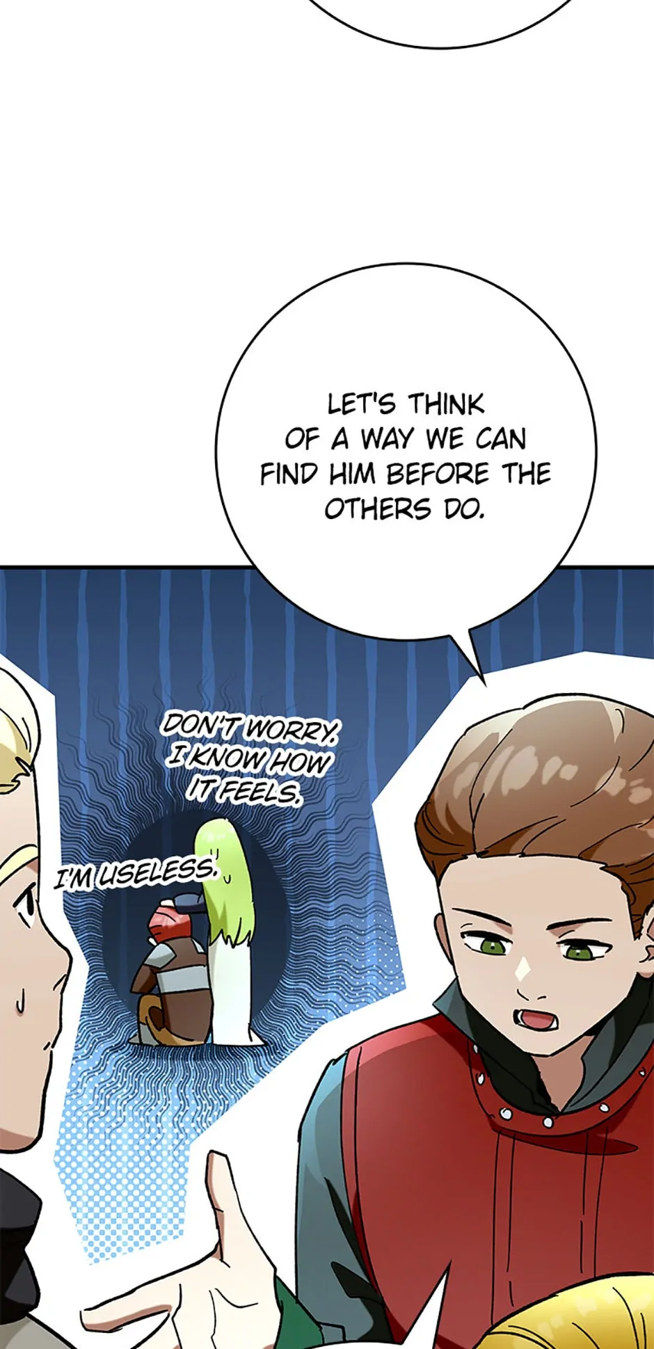 Page 55