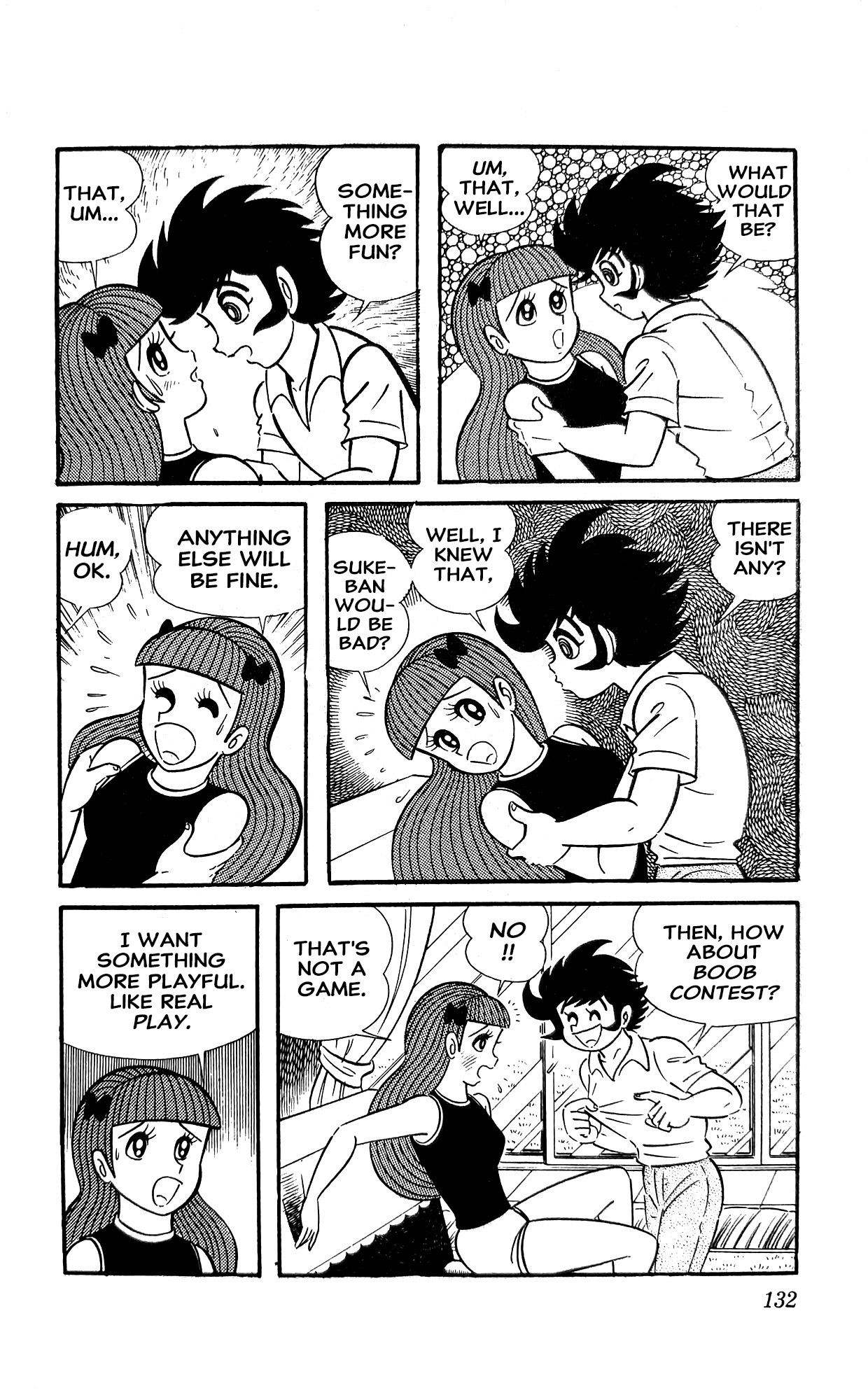 Page 55