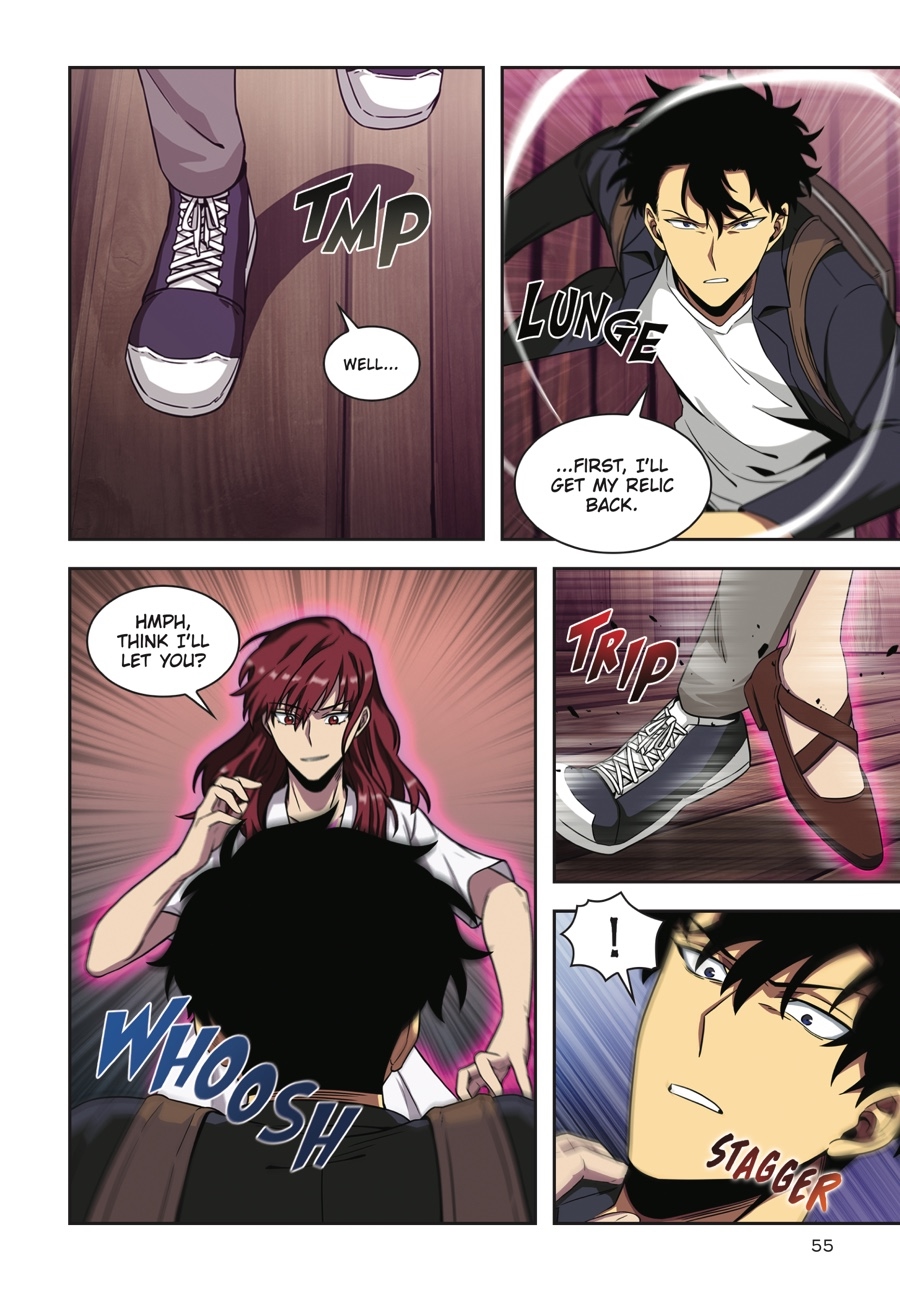 Page 55