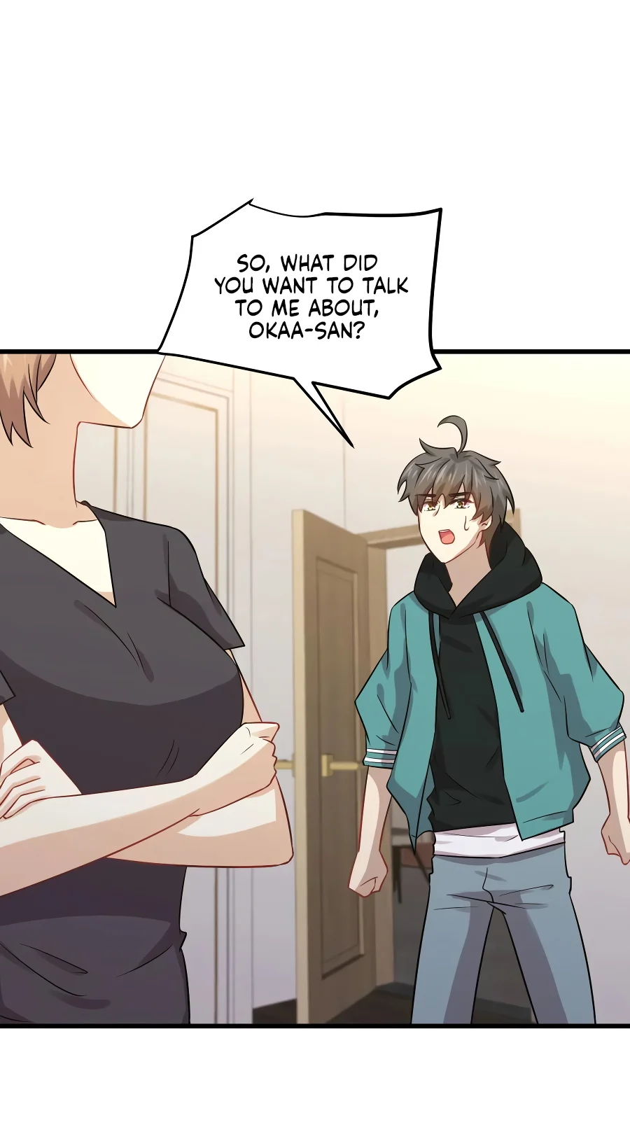 Page 55