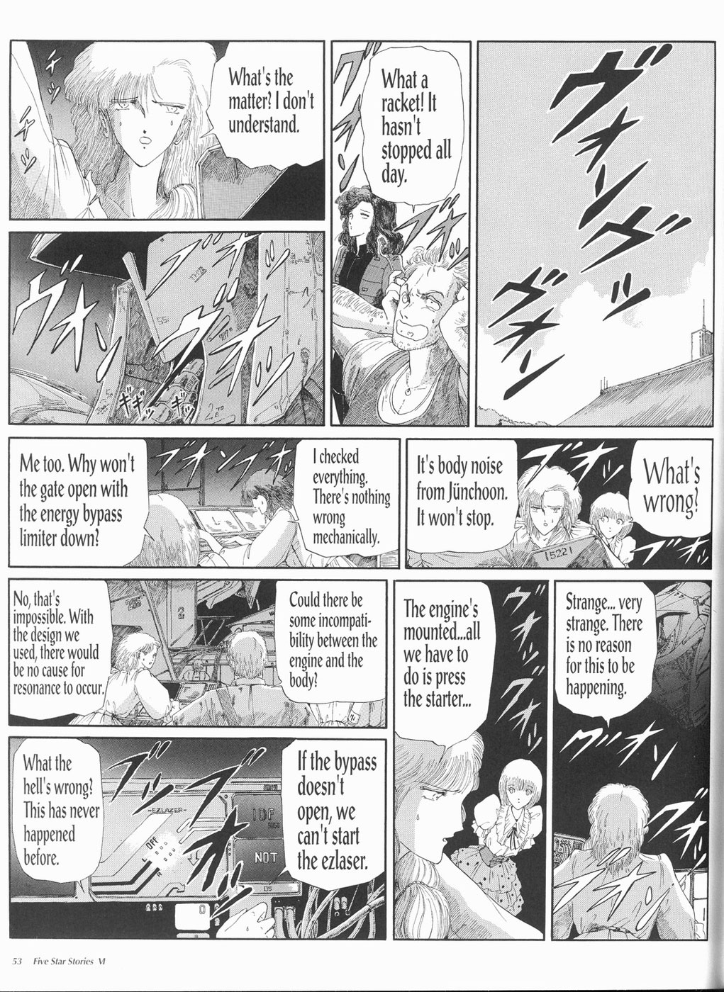 Page 54