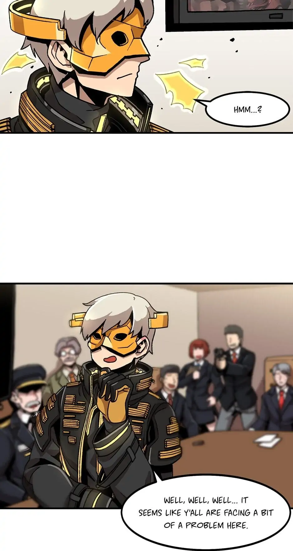 Page 55