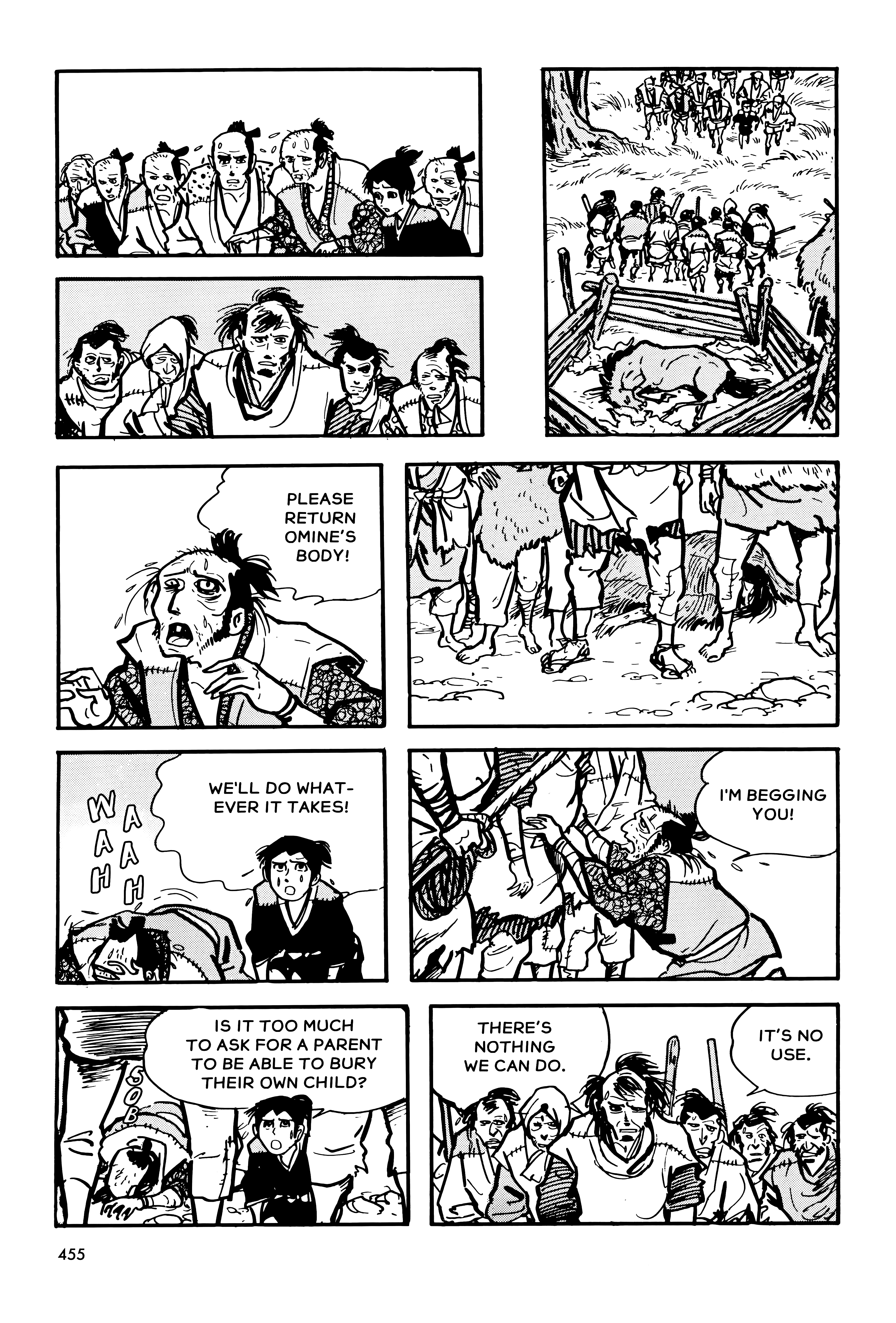 Page 55