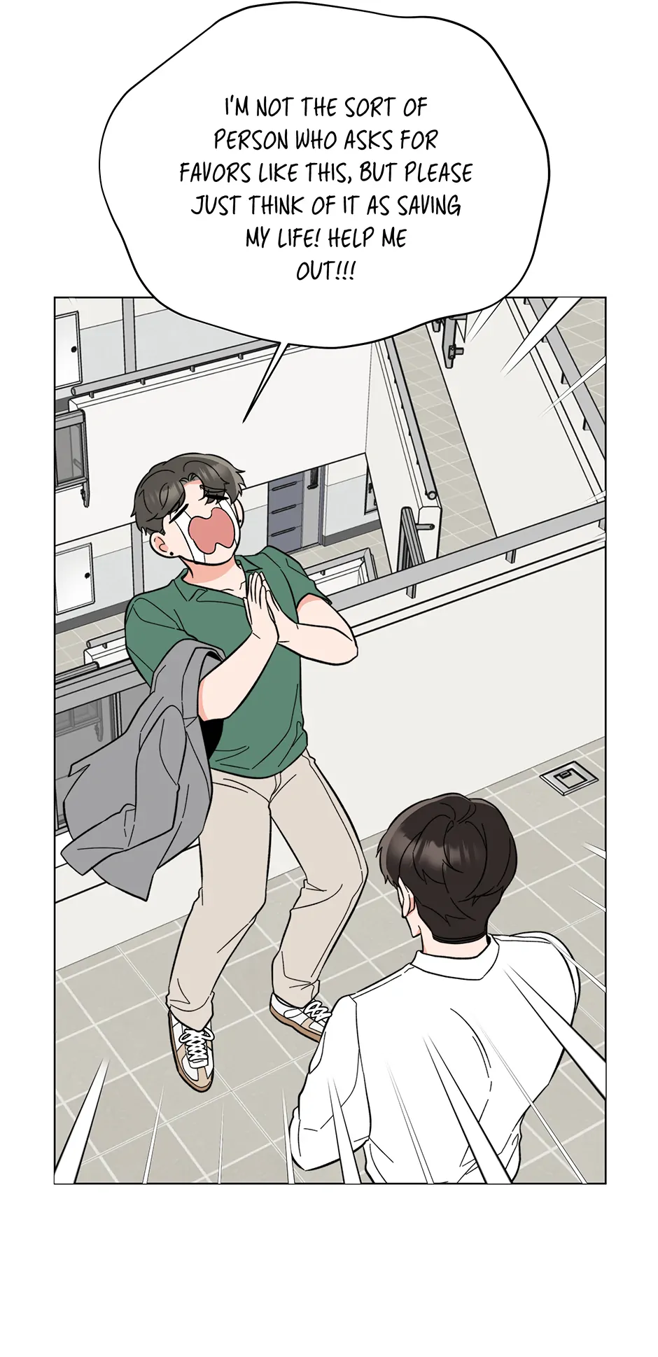 Page 55