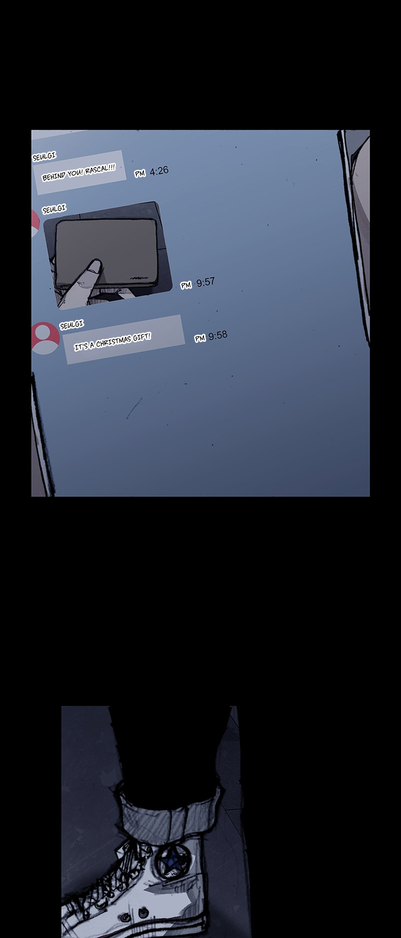 Page 55
