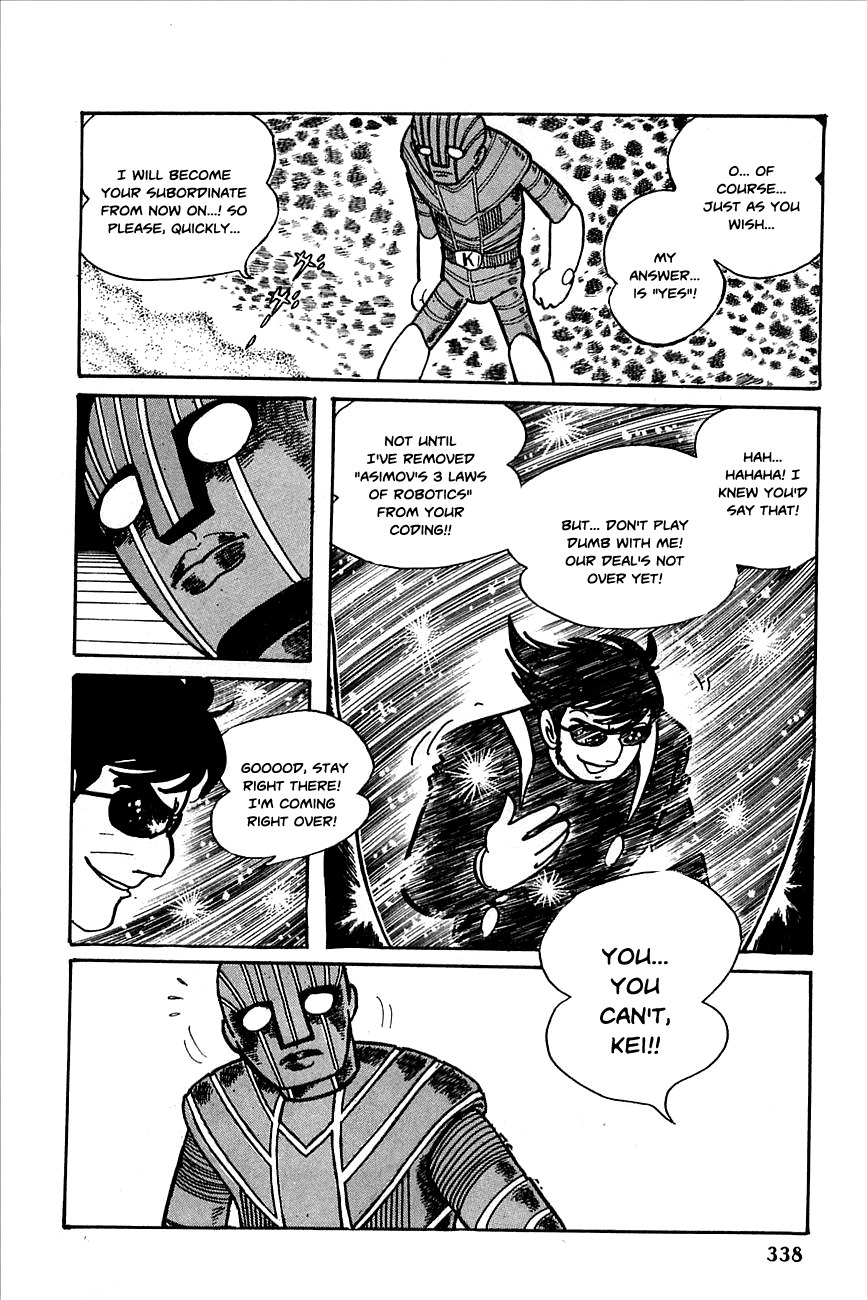 Page 55