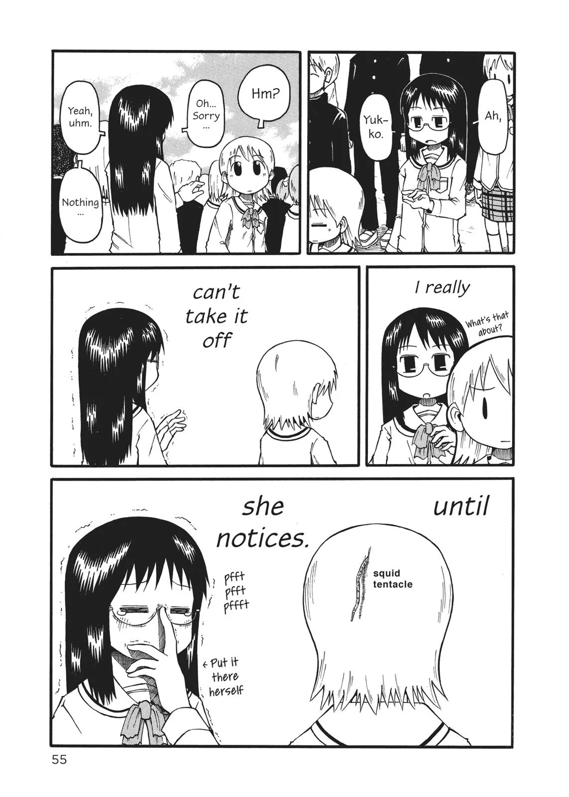Page 55