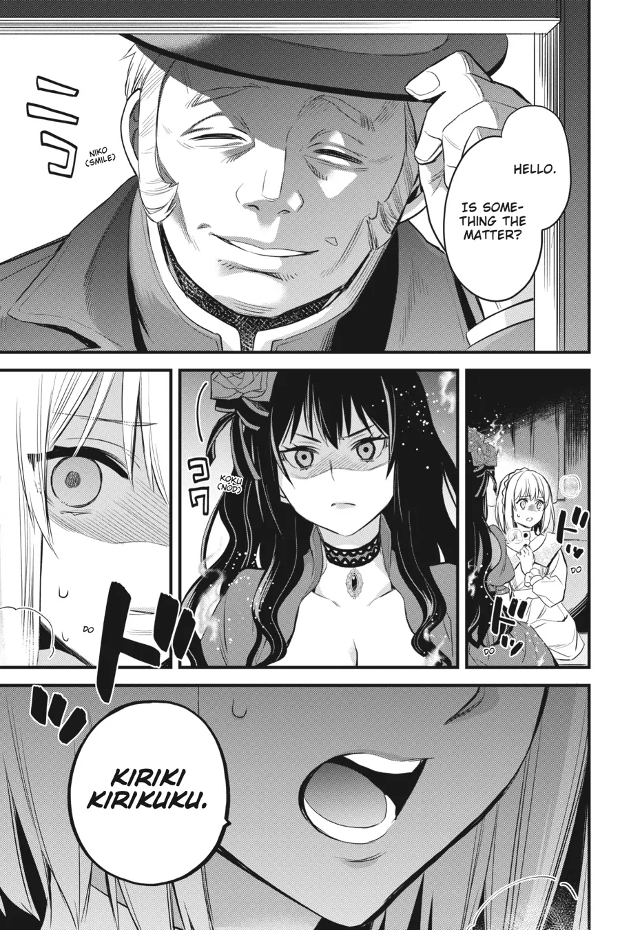 Page 55