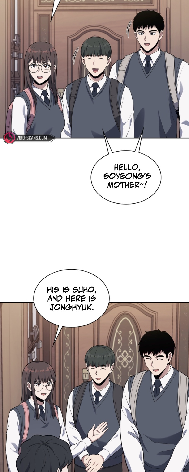 Page 55