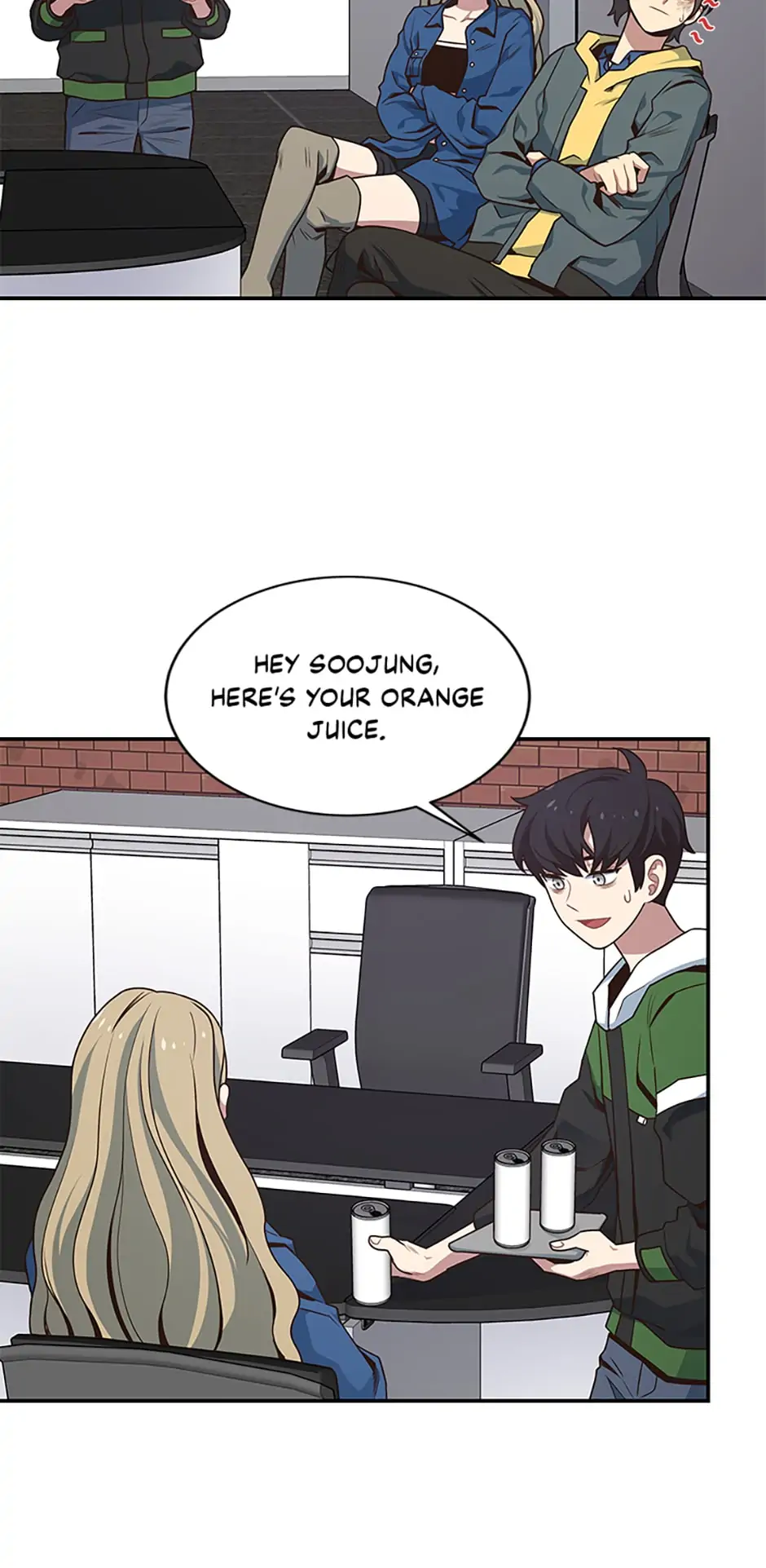 Page 55