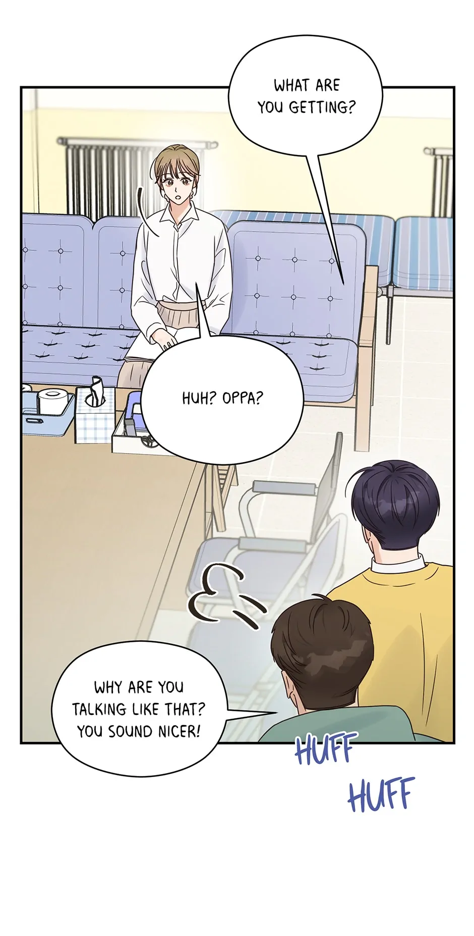 Page 55