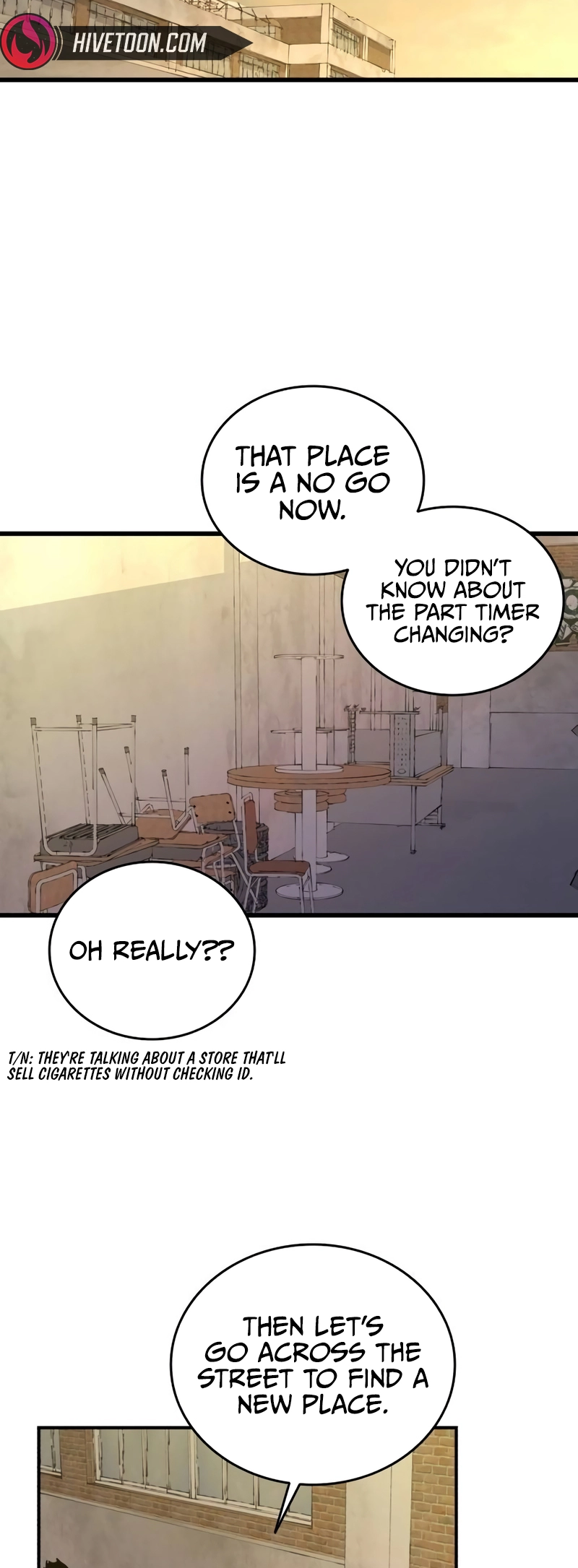 Page 55