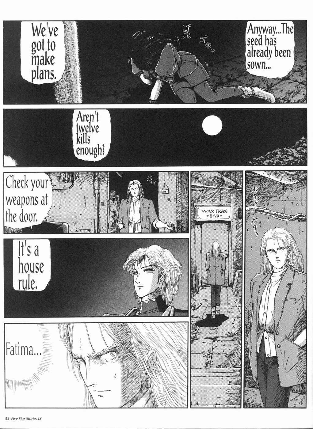 Page 54