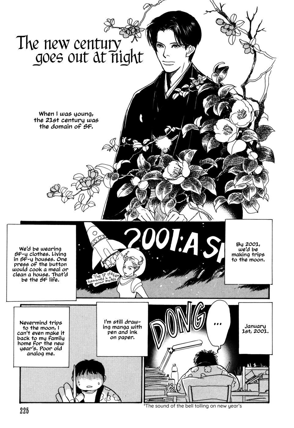 Page 54