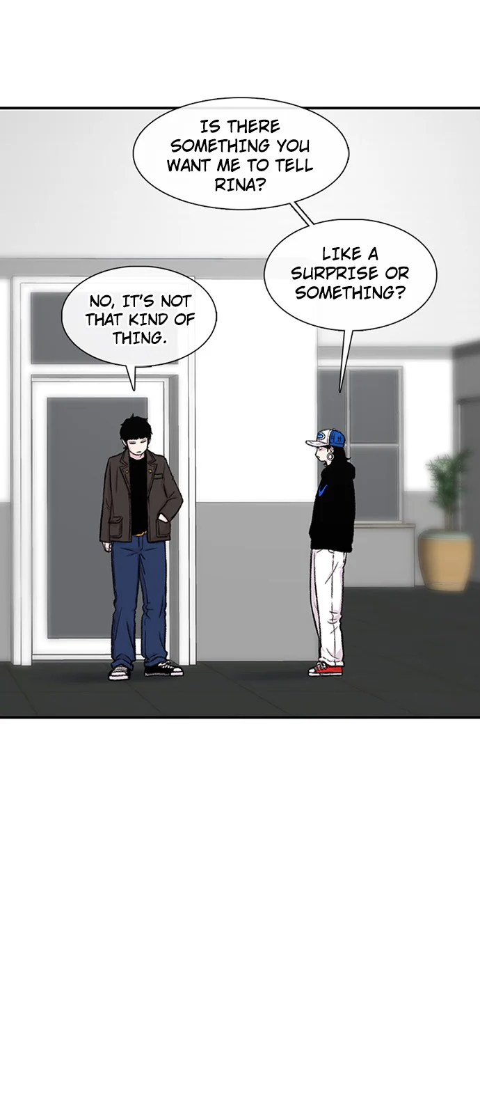 Page 55