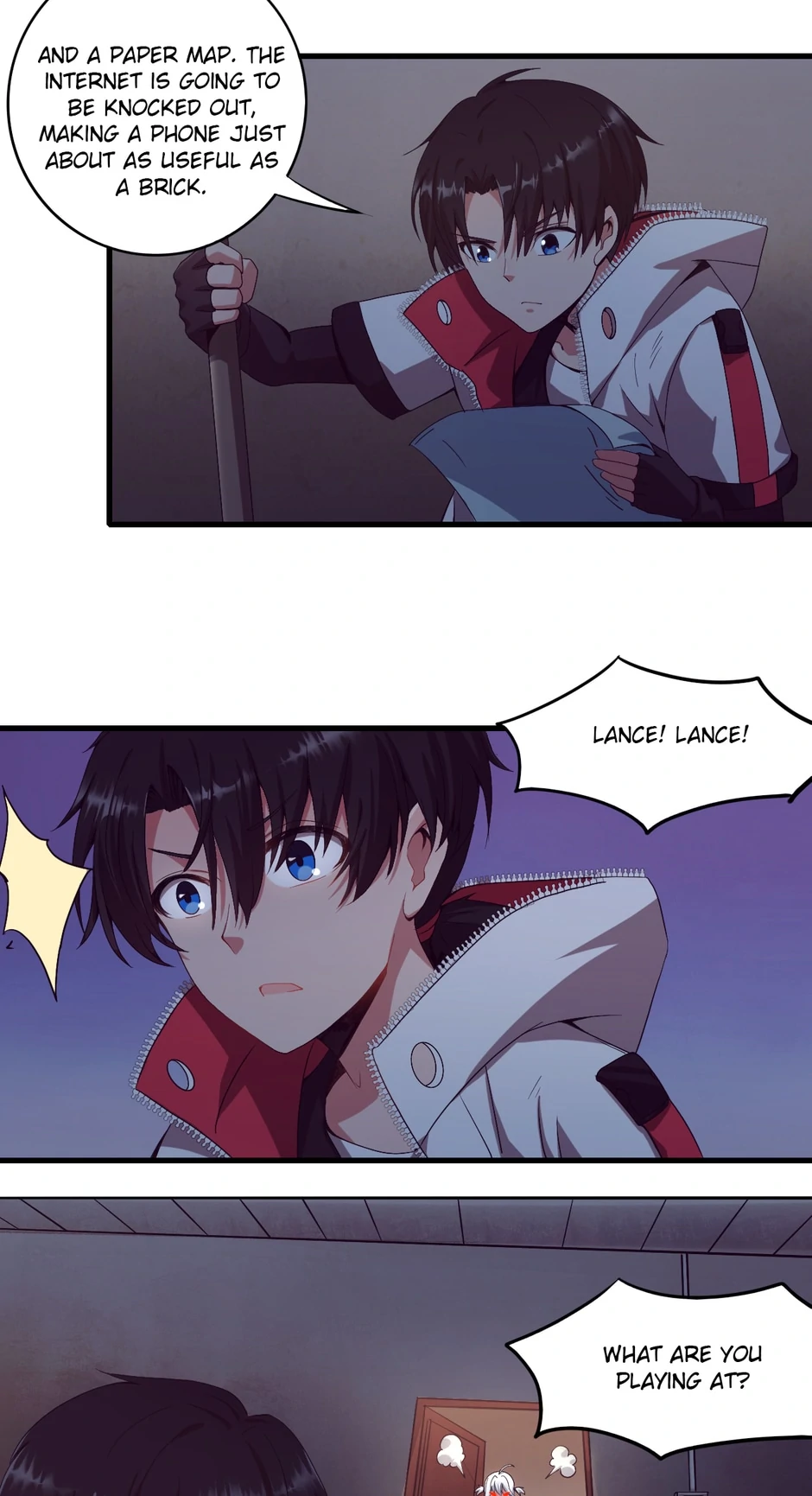 Page 55