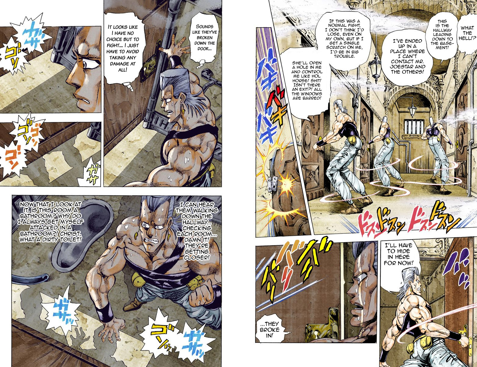Page 55
