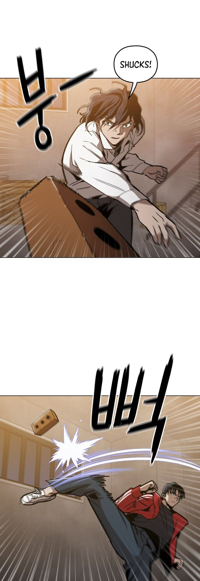 Page 55