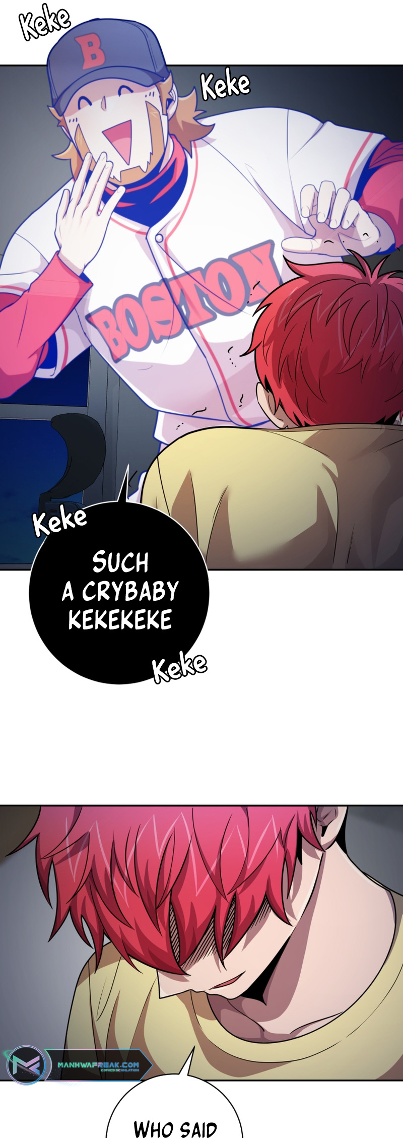Page 55