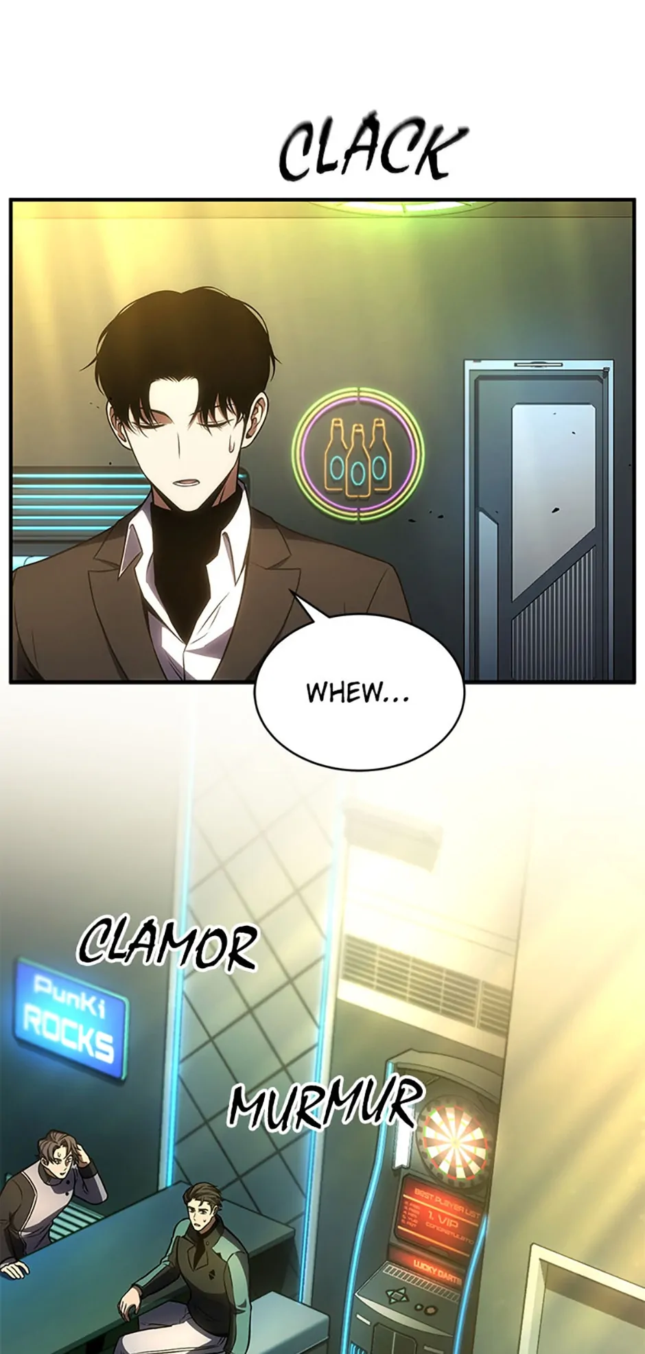 Page 55