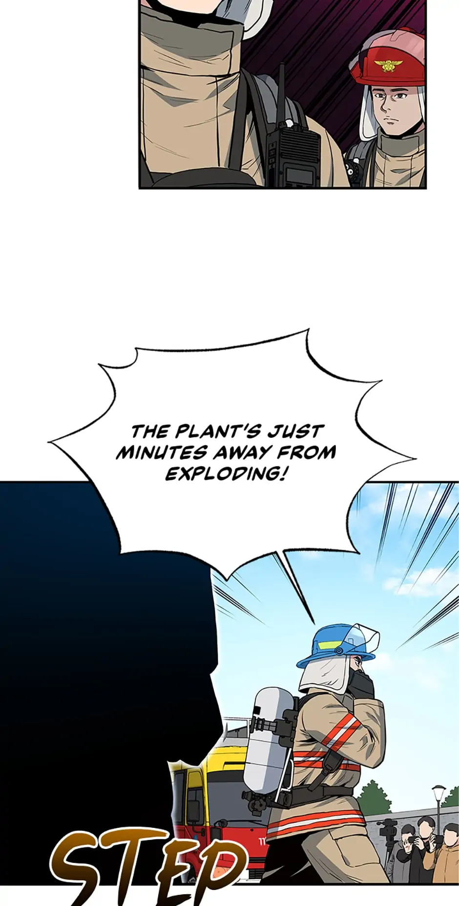 Page 55