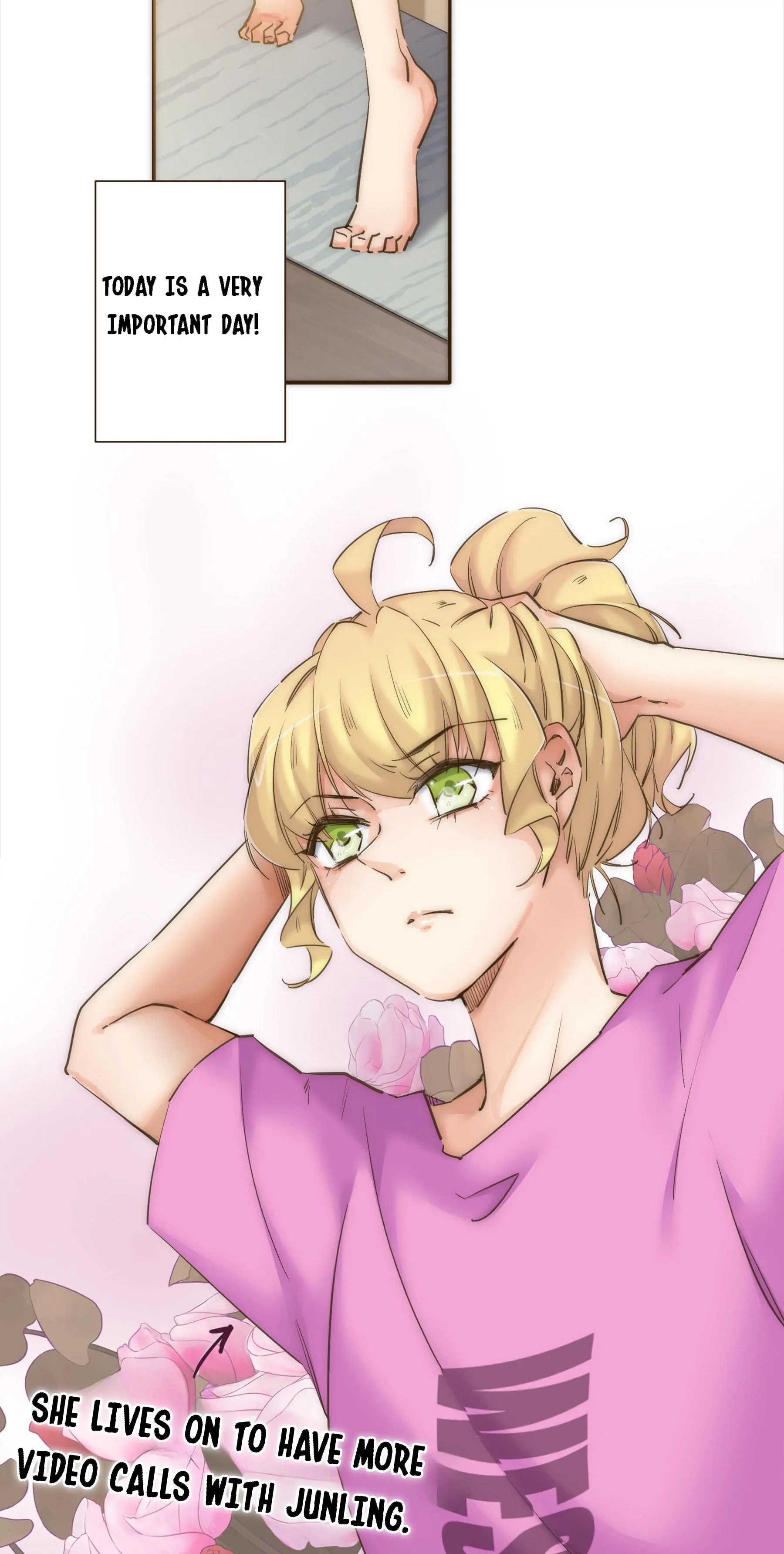 Page 55